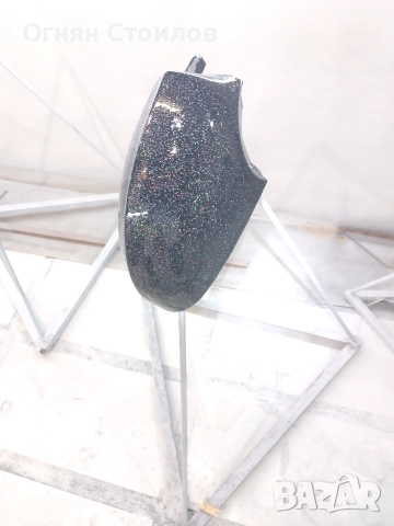 Авто Бояджийски услуги Перник , снимка 3 - Аксесоари и консумативи - 52770774