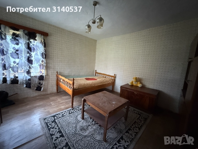 Ремонтирана къща 203кв.м с гараж и 4 спални на 37км от морският бряг, снимка 11 - Къщи - 52084216