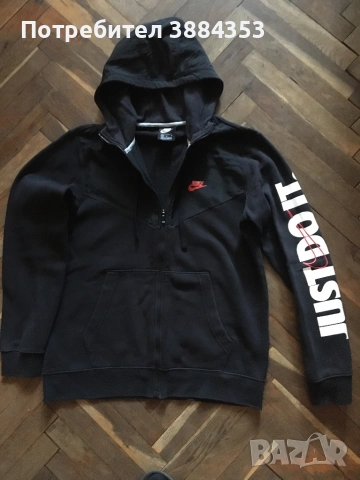 Горници оргинални мъжки, снимка 4 - Спортни дрехи, екипи - 53269515