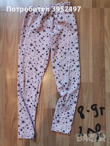 Дрехи , снимка 7 - Други - 51447661