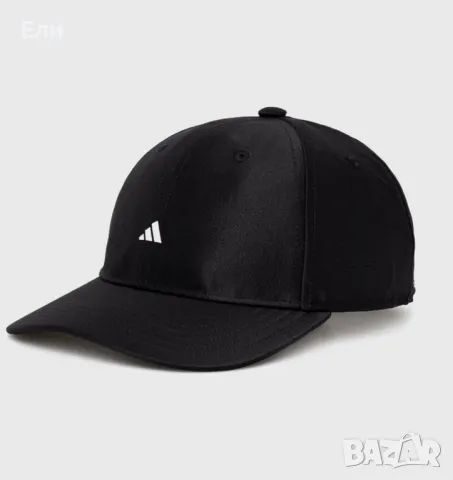 Шапка Adidas, снимка 1 - Шапки - 48491159