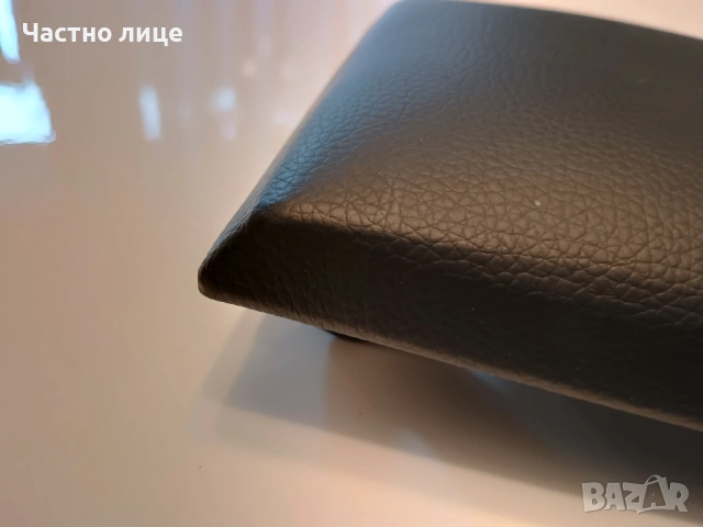 ПРОМОЦИЯ! НОВ, неползван капак за барче за Бора - Bora, Джета -  Jetta или Голф - Golf, снимка 2 - Аксесоари и консумативи - 54181140