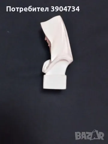 Дева Мария , снимка 3 - Икони - 49986032