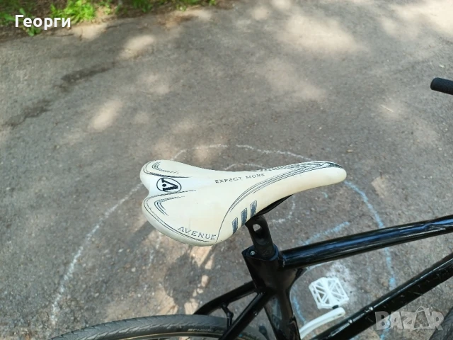 Avenue Airbase , снимка 9 - Велосипеди - 50549202