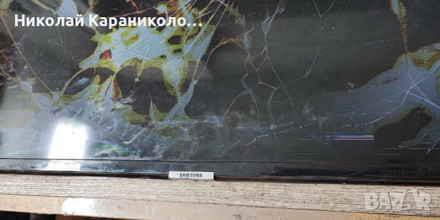 Продавам лентови кабели,Wi-Fi-WDN221M,IR приемник от тв SAMSUNG UE43NU7092U