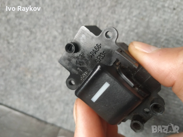 Бутон ел. стъкла за Kia , HYUNDAI SONATA , снимка 3 - Части - 52164257