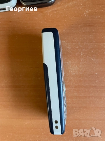 Nokia 1112, снимка 4 - Nokia - 52798258