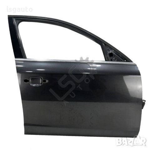 Предна дясна врата AUDI A4 (B8) 2008-2015 ID:148915