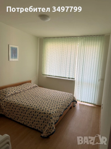 Продавам обзаведен тристаен в гр.Бяла, Варненска област, снимка 7 - Апартаменти - 53904333