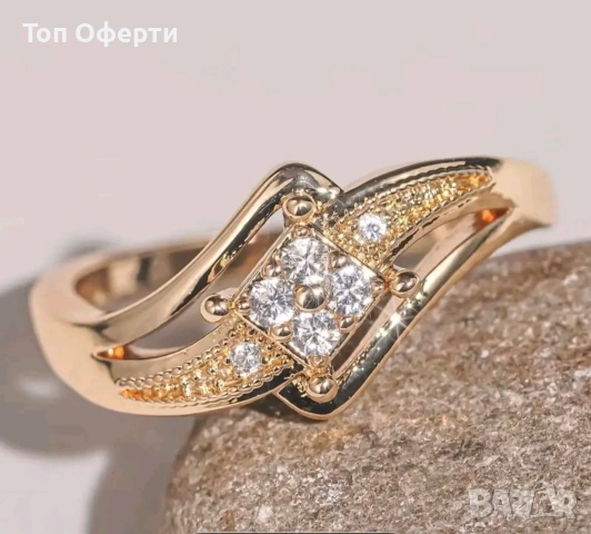 Изработен от висококачествена медицинска стомана.