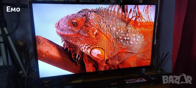 Телевизор LG 32"