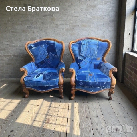 Тапицерски услуги ., снимка 15 - Дивани и мека мебел - 24866475