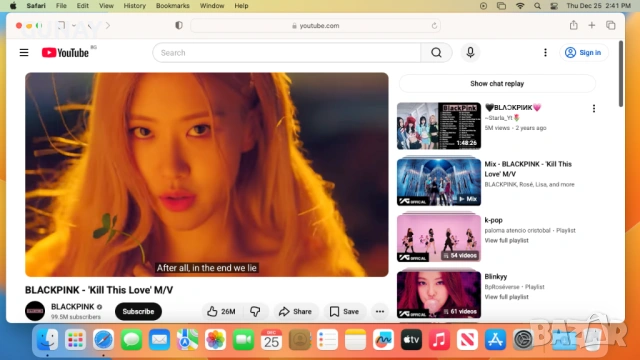 Mac Mini A1347 16GB RAM 240GB SSD i5 комплект Magic Mouse и клавиатура, снимка 10 - Работни компютри - 53956364