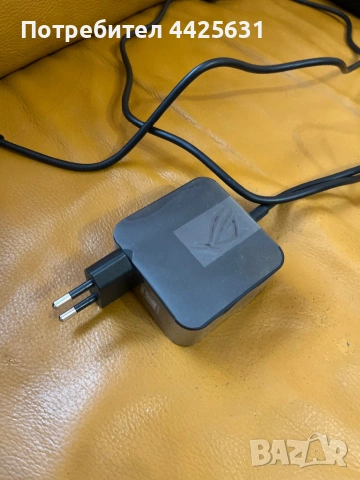 Asus ROG Xbox Ally, снимка 5 - Други игри и конзоли - 54049334