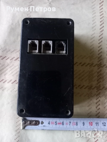 Датчик, нов., снимка 3 - Друга електроника - 52512364