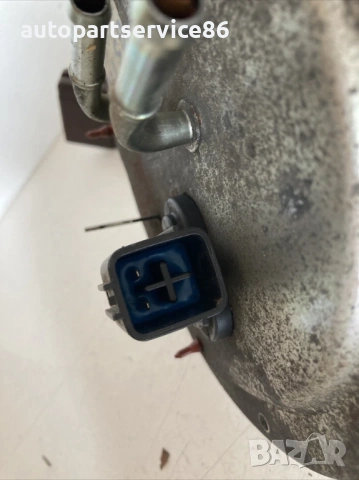 Горивна сонда / помпа в резервоара за Mazda 6 2.0D Estate (2009) GS1H, SAM6A, снимка 2 - Части - 53710366