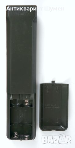 Дистанционно за CD плеари SONY - Sony RM-D190, снимка 3 - Други - 46449716