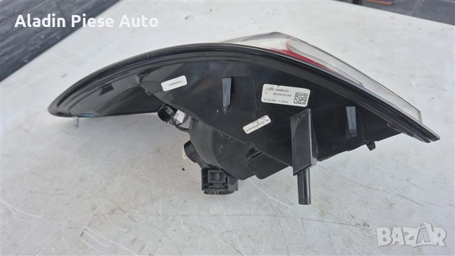 Стоп светлина задна лява на калника Ford Puma година 2019 2020 2021 2022 2023 2024 код L1TB13405AD , снимка 5 - Аксесоари и консумативи - 52953386