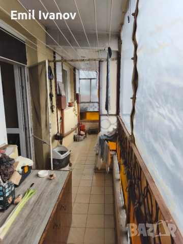 Продавам 4 стаен апартамент, снимка 4 - Апартаменти - 53242381