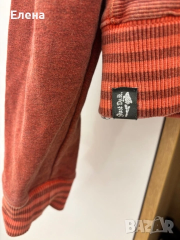 Спортно горнище Nike, снимка 6 - Спортни екипи - 54169008