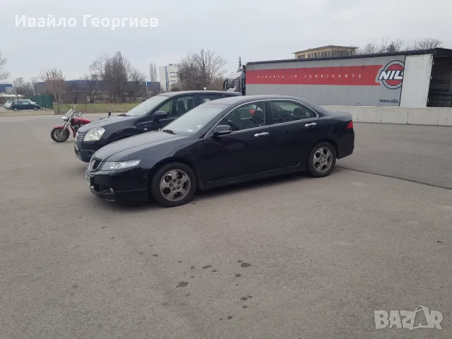 лети джанти 16" 5х114.3мм със зимни гуми 205/55-16 ДОТ2921, снимка 8 - Гуми и джанти - 49615221