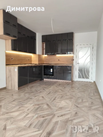 Модулни Кухни и уреди  за вграждане с 5 и 7 г  Гаранция