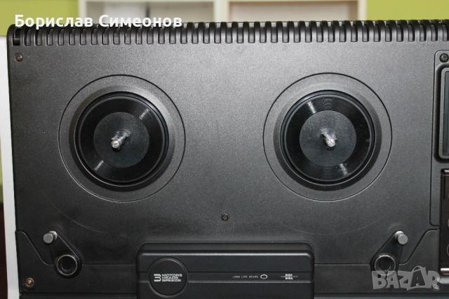 Philips N-4515, снимка 11 - Други - 52723990