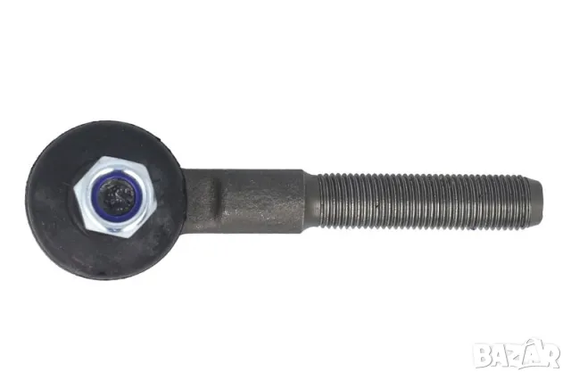 Накрайник кормилен външен ляв/десен за DACIA SOLENZA;RENAULT TWINGO III AYD № 9102267, снимка 2 - Части - 50184429