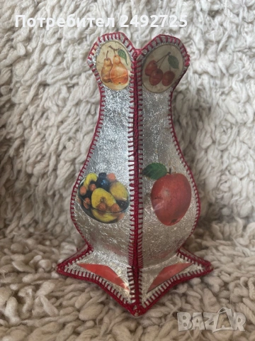 Стара аптечка вестници списания  и друго, снимка 8 - Антикварни и старинни предмети - 51555848