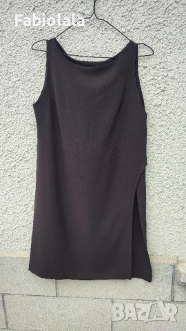 Sarah Pacini dress M