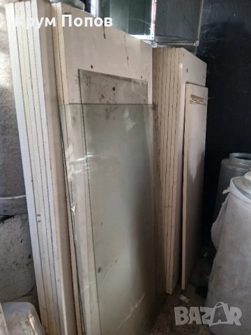 Продавам плоскости ПДЧ, ламинирани , снимка 3 - Строителни материали - 52788248