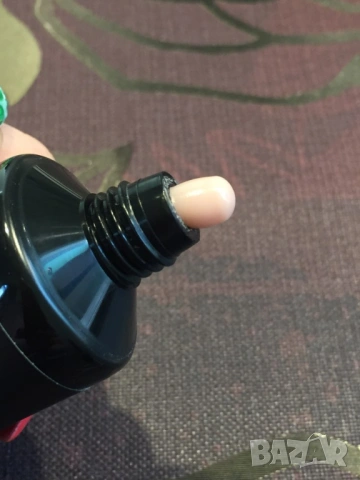 Venalisa АКРИГЕЛ 45гр , снимка 3 - Продукти за маникюр - 24196822