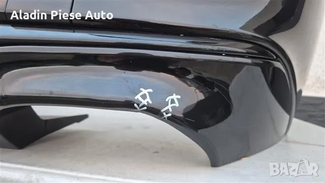 Задна броня Ford kuga ST-Line година 2020 2021 2022 2023 код LV4B-17E911D, LV4B17A894D , снимка 3 - Аксесоари и консумативи - 50357037