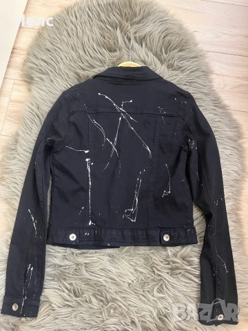 Якенца, снимка 11 - Якета - 53306637