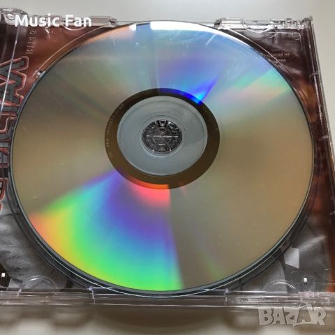 Матрични ретро поп-фолк дискове, снимка 8 - CD дискове - 46253972