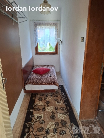 Продава къща в с.Светля, община Ковачевци. , снимка 8 - Къщи - 52131625