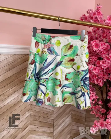 Сет/Комплект  , снимка 3 - Комплекти - 50437806