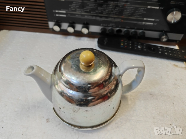 Термо чайници 2 бр, снимка 13 - Други - 51827482