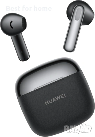 Слушалки HUAWEI FreeBuds