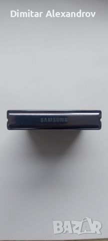 Samsung Galaxy Z Flip 5 256 Duos 256 GB, снимка 8 - Samsung - 45542120