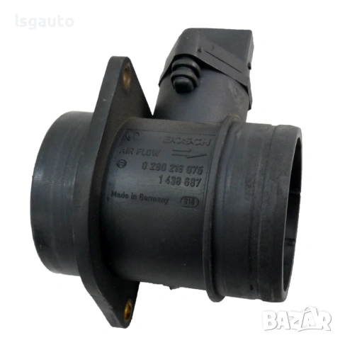 Дебитомер BMW 1 Series (E87) 2004-2011 ID: 158965