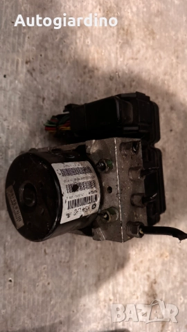 ABS Помпа / ABS Модул за Fiat Freemont - 28.5265-8200.3 / P68145509AB