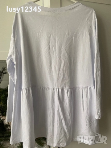 Туники 4хл! , снимка 8 - Туники - 52143866