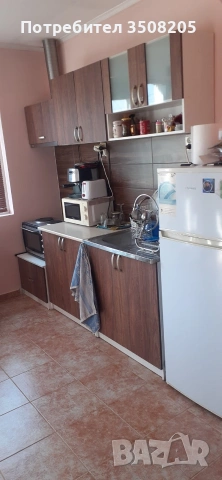 Продава къща в с. Биволаре, снимка 3 - Къщи - 53910675