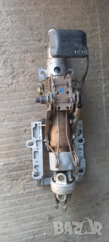 Кормилен прът VW Passat B5, снимка 2 - Части - 51873180