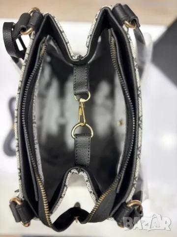 чанти gucci , снимка 10 - Чанти - 50383433