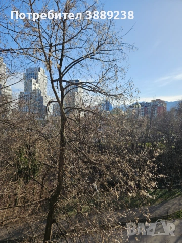 Продава 3 - Стаен, Кв. Изток, град София., снимка 5 - Апартаменти - 53765636