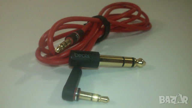 Слушалки Beats Executive с износени наушници и лента, снимка 15 - Слушалки и портативни колонки - 53055159