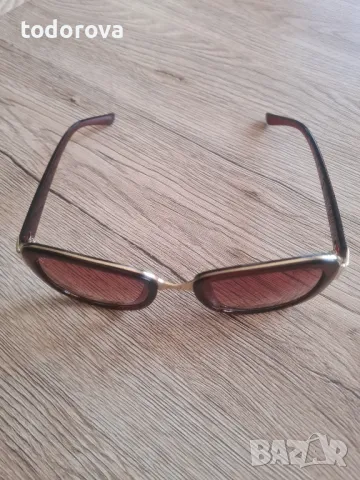 очила слънчеви нови, снимка 16 - Слънчеви и диоптрични очила - 50003084