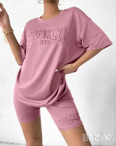 Ежедневен комплект , снимка 7 - Спортни екипи - 49887392